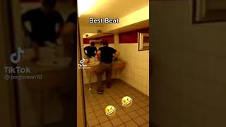 Head vs Radiator Fail #Tiktok #shorts #meme #viral