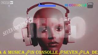 🎧🎤Non sono un dj e ne dovrò farlo🎤🎧