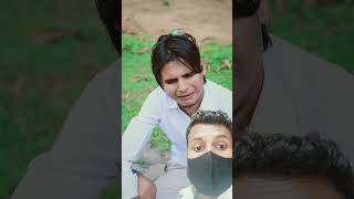 Sasta scientist 😂-#funnyvideo #funny #shorts