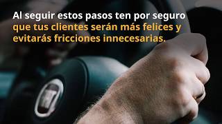 Retener a tus clientes de servicio automotriz - Go Virtual