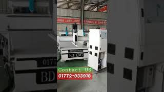 BD CNC stepper motor, Easy servo & Ac servo motor bd cnc in Bangladesh shorts