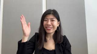 How to Set Strong Personal Boundaries | Leah Lo | Career Coach