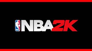 NBA 2K23‼️‼️‼️‼️ ‼️