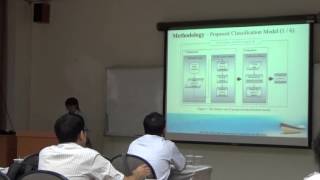 Session_D2_02 - A Patent Quality Classification Model based on Artificial Immune System