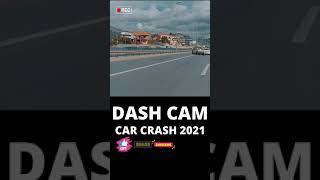 Dash Cam Australia Car Crashes Australia 2021 | Car Crashes 2021|Rayharryplanet