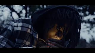 OmenXIII - 01000111 00110010 01000111 00101110 (G2G.) | Official Music Video