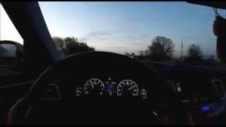 R-spec 140mph - GoPro