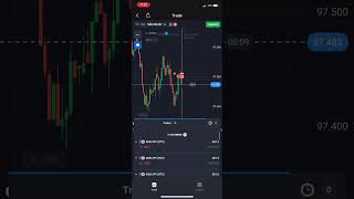 Quotex 100% Sureshot Bug Signal | JOIN TELEGRAM #quotex #trading #binarytraders