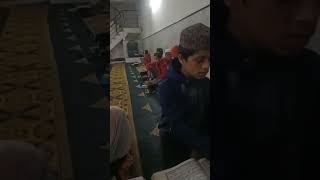 quran ki talim