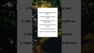 5 Rahasia Pria yang Wajib Diketahui Wanita: Nomor 1 Sering Disalahartikan Pasangan, apakah benar?