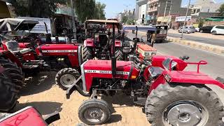 Massey 246 and 245 ,241 ,5118 ,