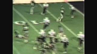 1988  Arlington High School  Colt Football - pt4