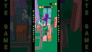 Gaints Titans Destroyer Gameplay #newandroidgame #9september2023