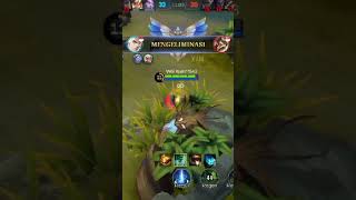 #mobilelegends #mplindonesia #mobilelegendshighlights #fyp