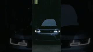 range rover edit 💥 |#shortsvideo #viral #automobile #rangerover  #carlover #caredit #landrover