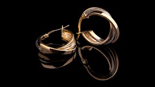 Cheap and Low Price Jewelry Collection | Buy Online Today