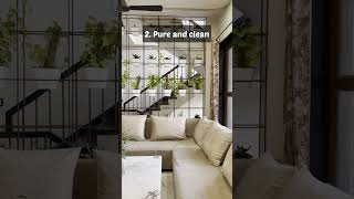 POV: You are a house | Best Interior Design Company in Jaipur |Architecture Services | Reidius Infra