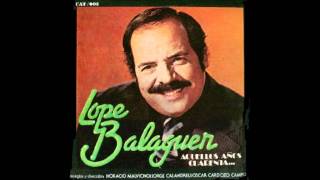 Lope Balaguer-Flor de Naranjo.wmv