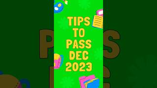 👌1 day before go for exam see these tips #CS#treadingshorts #ytshortsindia 👇see description 👇