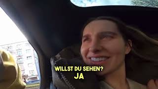 PASSFOTO FÜR IMANI😅😂😂❤️