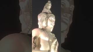 jagatare paibuni emiti thakura# odia status#shortvideo #ommnamhshivaya