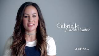 JustFab Presents Two Million Members Commercial