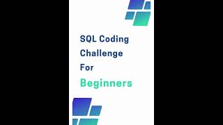 Sharpen your SQL Skills Day 6 | HackerRank SQL Coding Challenge for beginners