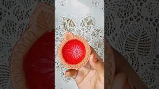 diya Decoration