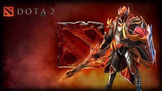 Dota2►Выходные катаю!)))