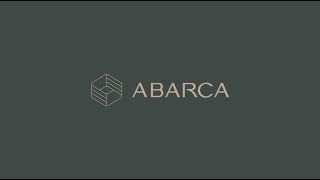 Grupo Abarca