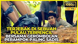 SADISS BENER NIH FILM‼️... GA KUAT DILARANG NONTON - ALUR CERITA FILM - ALUR CERITA FILM ACTION