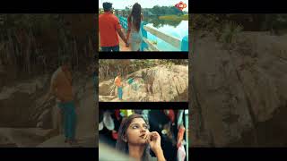 Smriti Sudhu Bedonar - Swadhin Bera | Bangla Gaan #shorts #shortsfeed #ytshorts #shortsvideo