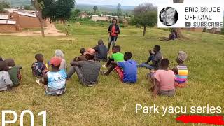 AKAGERA NATIONAL PARK: new series park yacu 🙌🙌 tumenye ibyiza bya park yakagera ❤️❤️❤️❤️❤️❤️