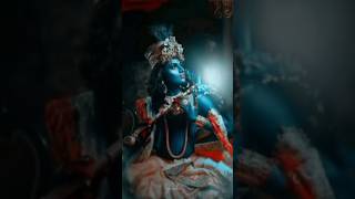 hare Krishna #song #jubinnautiyal