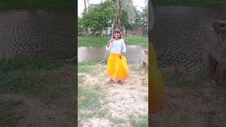 mera dil tera dewana #viral #trending #shorts