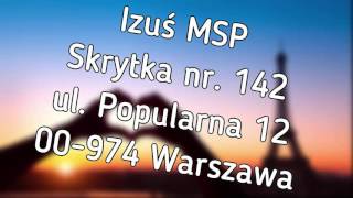 WAŻNE! Otwieram skrytkę na pocztówki z wakacji! + Kiedy pokażę twarz?