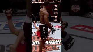 Taekwondo Ufc Knockout ~ 3