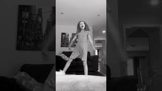 🎸🤘COOL DANCE FOR KIDS 🤘🎸@LizaStarDance #kidvlog #dancekid #hiphopkids #kidsvideo