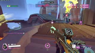 Overwatch 2_20240805231131