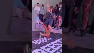 #ytshorts #shorts #snipes #prelims #atl #krump #hiphop #drake #dance #simplyadmiremyart #jrbrnx