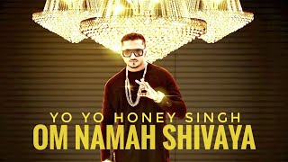 YO YO Honey Singh - Bolo Om Namah Shivay (Devotional Rap) | Undiscovered Music |Best Hindi Song 2020