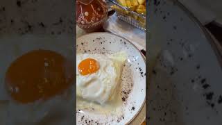 É de chorar por mais #food #fy #francesinha #fogo #steakhouse