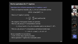 MORITA EQUIVALENCE FOR OPERATOR SYSTEMS