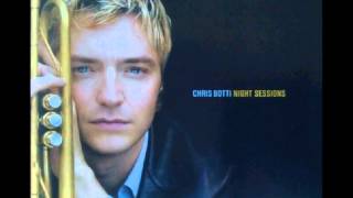 Chris Botti-Blue Horizon