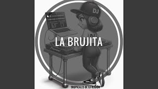 La Brujita (Cover)