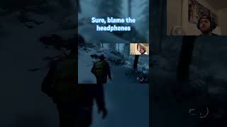 #gaming #videogames #adg #shorts #funny #fails #games #thelastofus #thelastofuspart2 #tlou #tlou2