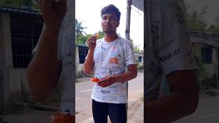 wapos rakh use🤣🤣🤣#viral #comedy #short #shortvideo #fun #hindi #reels #reel #shorts #shot #real