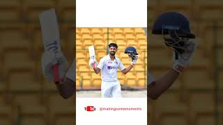 क्या Cricket Match में 1 Over में 7  सिक्स मार सकते है #ruturajgaikwad #cricket  #facts #shorts #yt