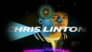 SLOW DOWN Chris Linton Remix HardBass NCS-MALAYSIA MIX CLUB DJ RENILO REMIX