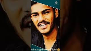 ttf vasan  anna  mass Whatsapp status 😍ttf bro mass status😘